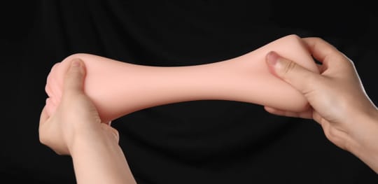 生意気リリムの魅力