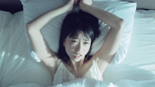 森川葵