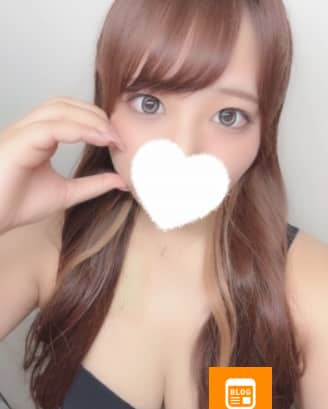 女性