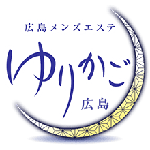 https://yurikago-hiroshima.com/