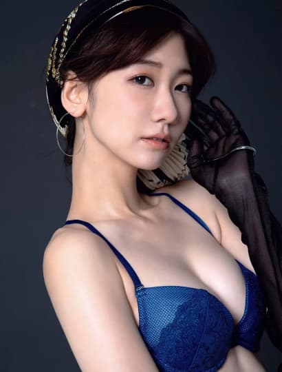  柏木由紀 エロい