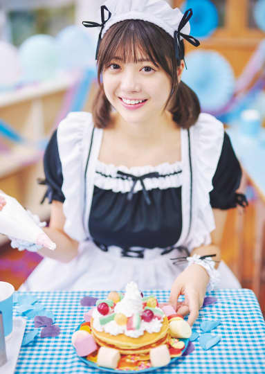 冨里奈央 エロ