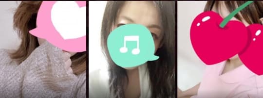 あろまえすて　一覧