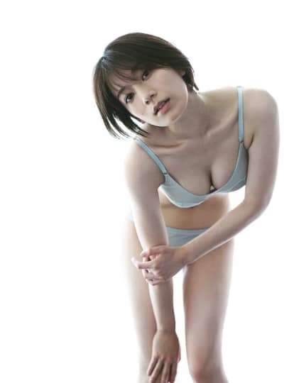 佐藤美希 エロ