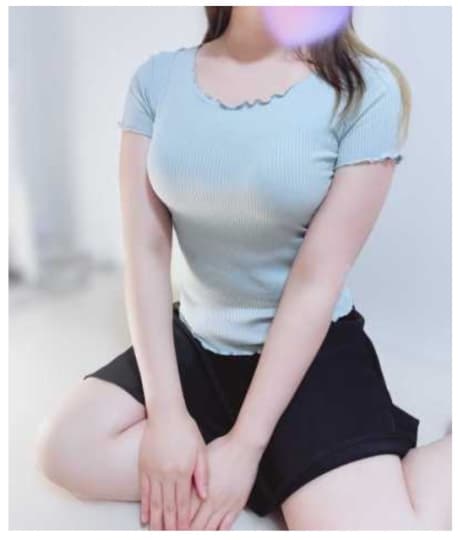 Sちゃん