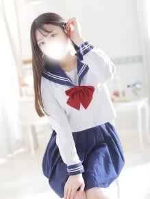 女の子