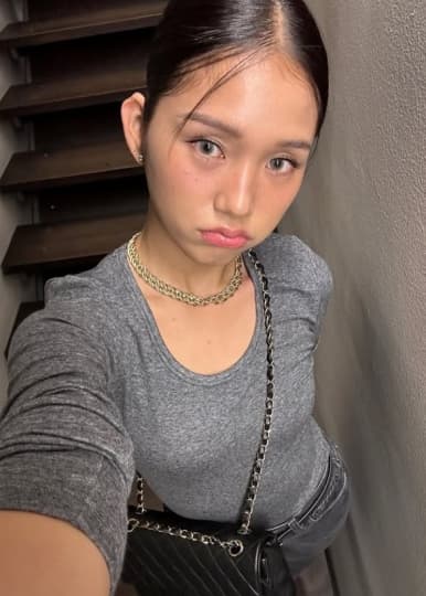 KPOP エロ