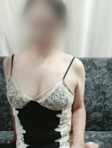 女性