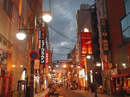 広島