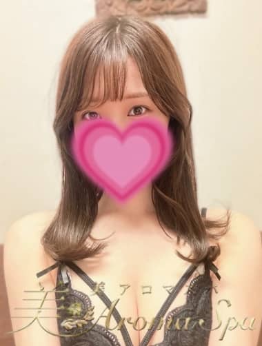プレイの特徴