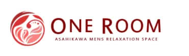 ONEROOM