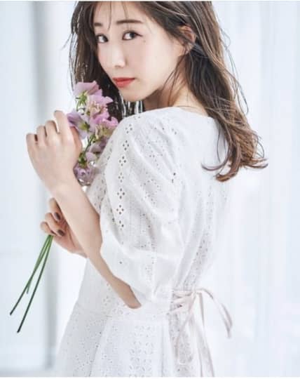 アイドル　パイパン