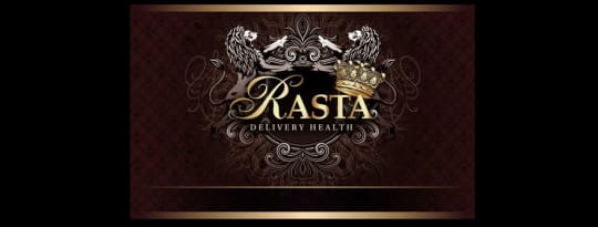 RASTA(ラスタ)