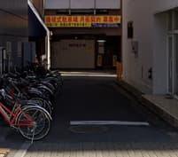 ロイヤルヴィトン 行き方