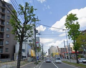 行き方