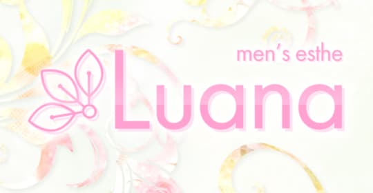 https://www.luana0801.com/