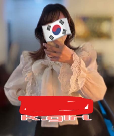 Sちゃん