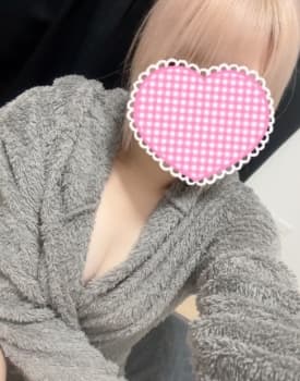 バスカノ！のおすすめ嬢