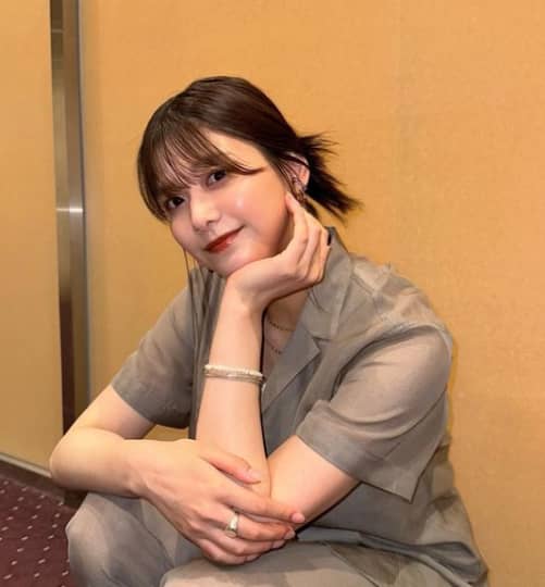 渡邉理佐 エロ