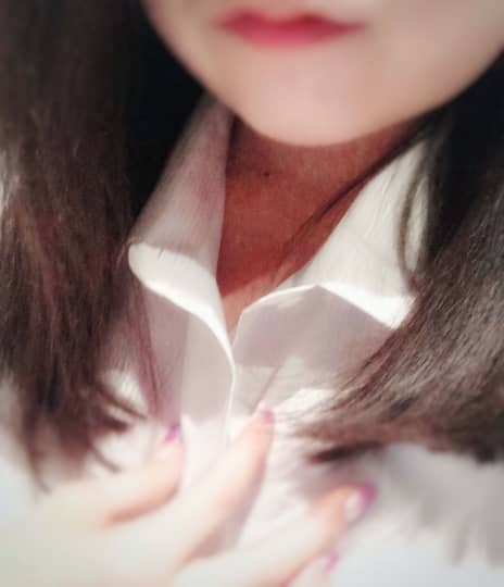 女の子