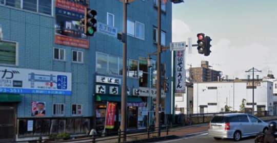  alt: ラブ・アンド・ラブの行き方6