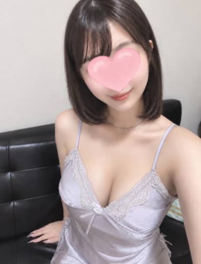 女の子画像