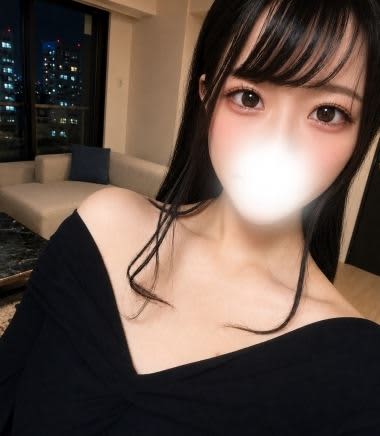 Aちゃん