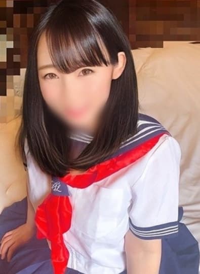 女の子画像