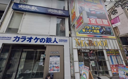 お店の行き方_3