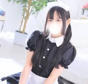 Aさん