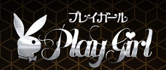 ロゴ