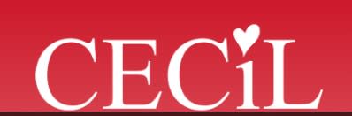 https://k-cecil.com/