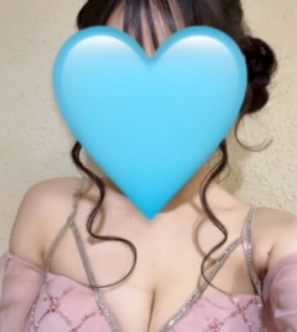 女性