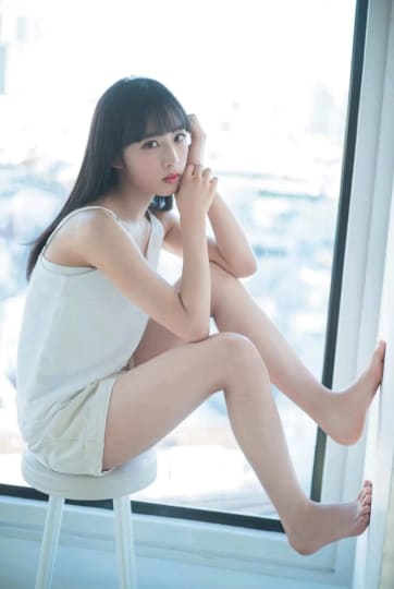 小栗有以 エロ