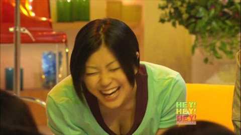 宇多田ヒカル　エロ