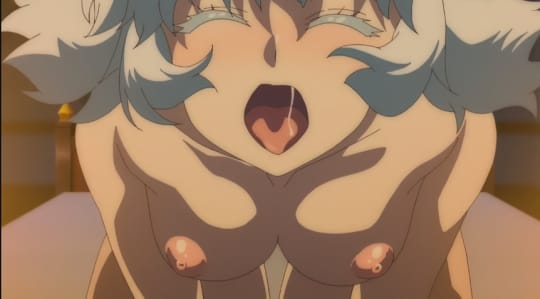 回復術士のやり直し
