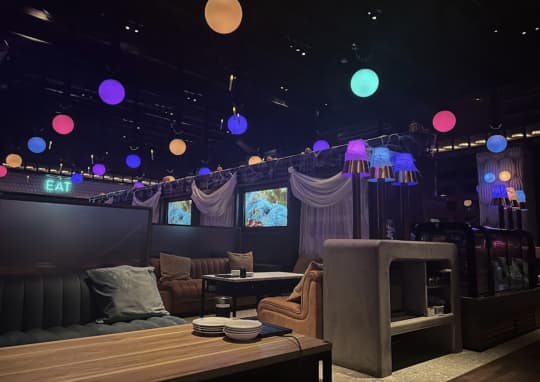 多治見 セックス