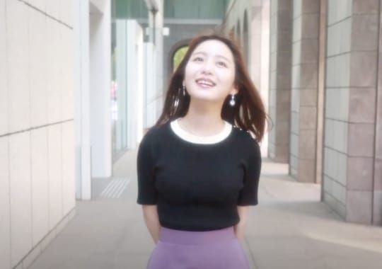 沖玲萌 エロ