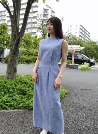 桜井日奈子 エロ