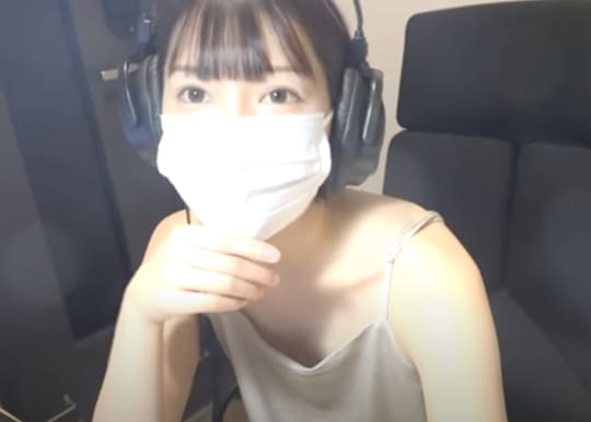 丸の内OLレイナエロ