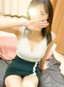 横浜らんぷ