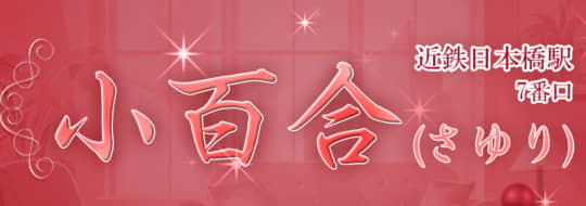 http://jufdl.hgf-esute.asia/
