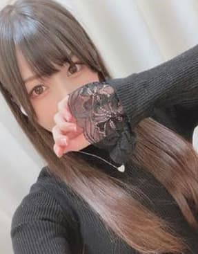 女の子画像