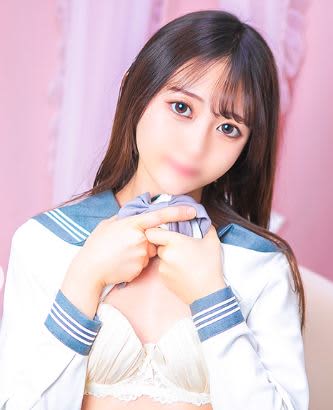 ロリ系美女画像
