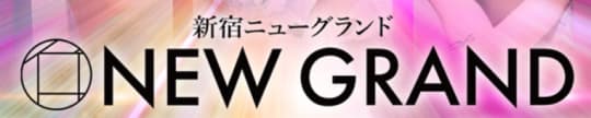 https://www.kadoebi.co.jp/grand/