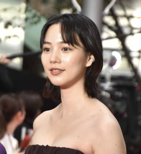 能年玲奈
