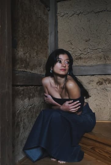 ローラ　セックス