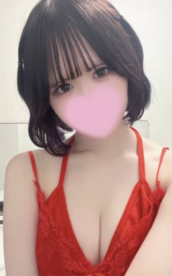 LIVSPA（リブスパ）の女の子