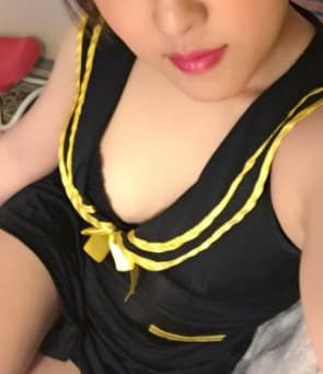 おすすめ