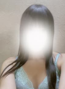 女の子